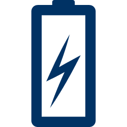 Free Mobile Battery for Spare Use